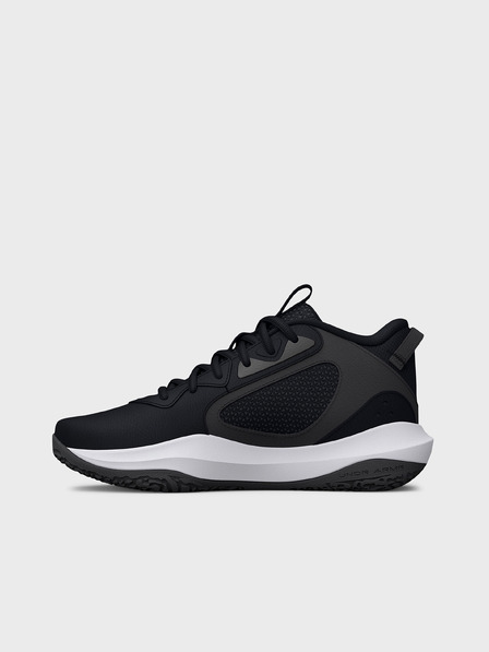 Under Armour Uniseks cipele Under Armour UA Lockdown 6