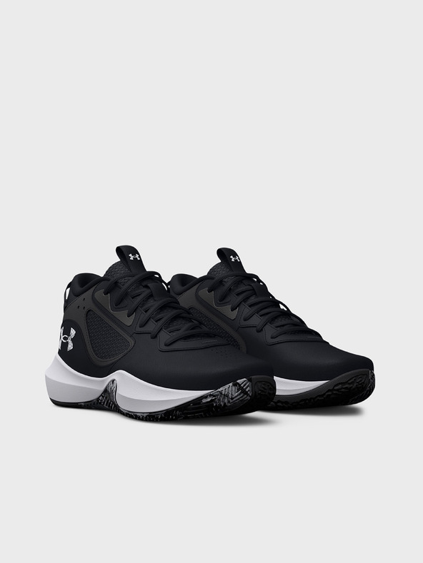 Under Armour Uniseks cipele Under Armour UA Lockdown 6