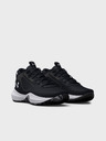 Under Armour Uniseks cipele Under Armour UA Lockdown 6