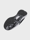 Under Armour Uniseks cipele Under Armour UA Lockdown 6