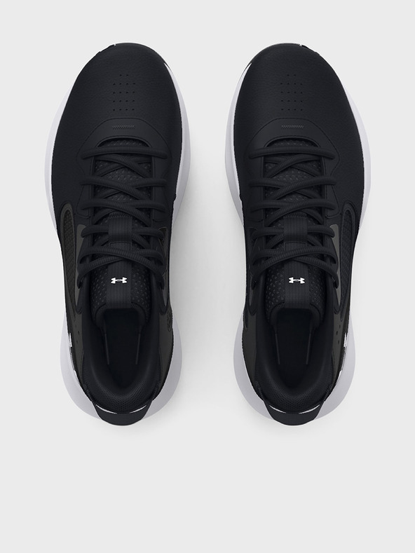 Under Armour Uniseks cipele Under Armour UA Lockdown 6