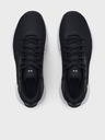 Under Armour Uniseks cipele Under Armour UA Lockdown 6