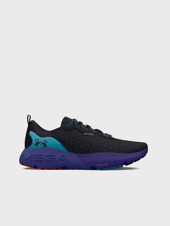 Under Armour Muške cipele Under Armour UA HOVR Mega 3 Clone