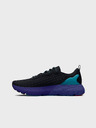 Under Armour Muške cipele Under Armour UA HOVR Mega 3 Clone