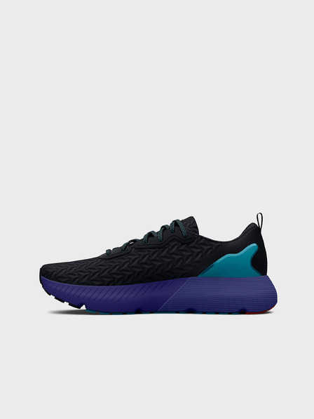 Under Armour Muške cipele Under Armour UA HOVR Mega 3 Clone