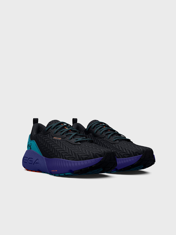 Under Armour Muške cipele Under Armour UA HOVR Mega 3 Clone