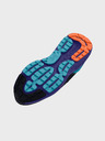 Under Armour Muške cipele Under Armour UA HOVR Mega 3 Clone