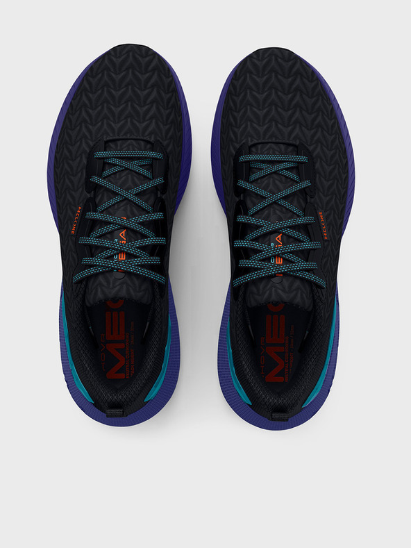 Under Armour Muške cipele Under Armour UA HOVR Mega 3 Clone