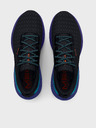 Under Armour Muške cipele Under Armour UA HOVR Mega 3 Clone