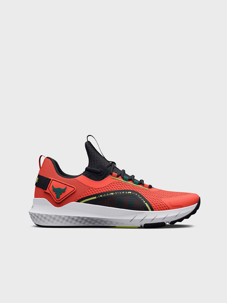 Under Armour Muške cipele Under Armour UA Project Rock BSR 3