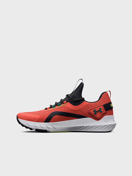 Under Armour Muške cipele Under Armour UA Project Rock BSR 3