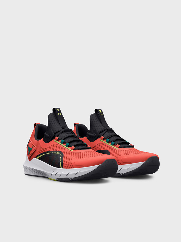 Under Armour Muške cipele Under Armour UA Project Rock BSR 3