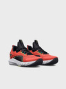 Under Armour Muške cipele Under Armour UA Project Rock BSR 3