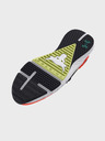 Under Armour Muške cipele Under Armour UA Project Rock BSR 3