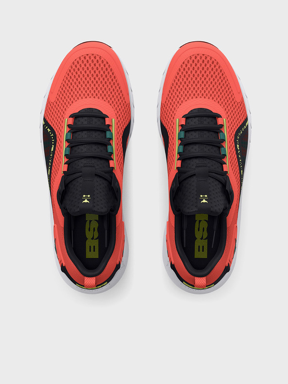 Under Armour Muške cipele Under Armour UA Project Rock BSR 3