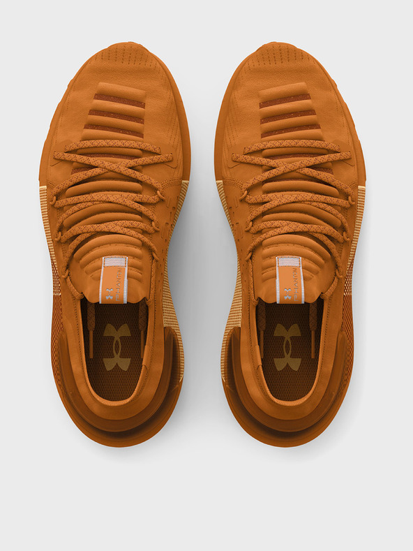 Under Armour Muške cipele Under Armour UA HOVR Phantom 3 Dyed