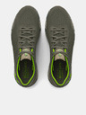 Under Armour Muške cipele Under Armour UA HOVR Sonic 6 Camo
