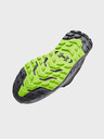 Under Armour Muške tenisice Under Armour UA Charged Bandit TR 2
