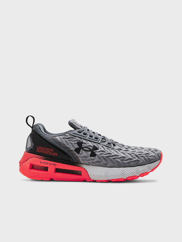 Under Armour Muške cipele Under Armour UA HOVR Mega 2 Clone