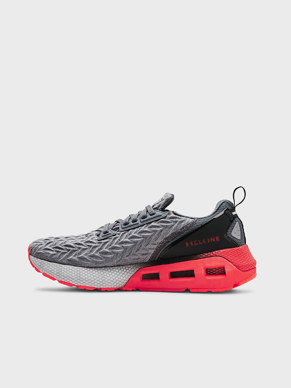 Under Armour Muške cipele Under Armour UA HOVR Mega 2 Clone