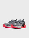 Under Armour Muške cipele Under Armour UA HOVR Mega 2 Clone