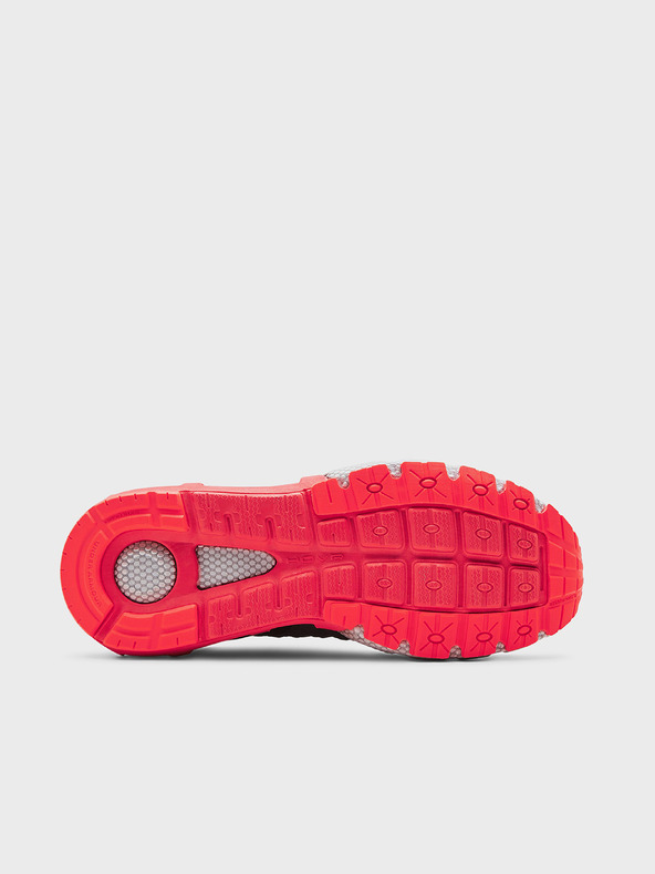 Under Armour Muške cipele Under Armour UA HOVR Mega 2 Clone