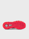 Under Armour Muške cipele Under Armour UA HOVR Mega 2 Clone