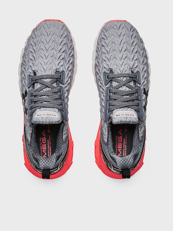Under Armour Muške cipele Under Armour UA HOVR Mega 2 Clone