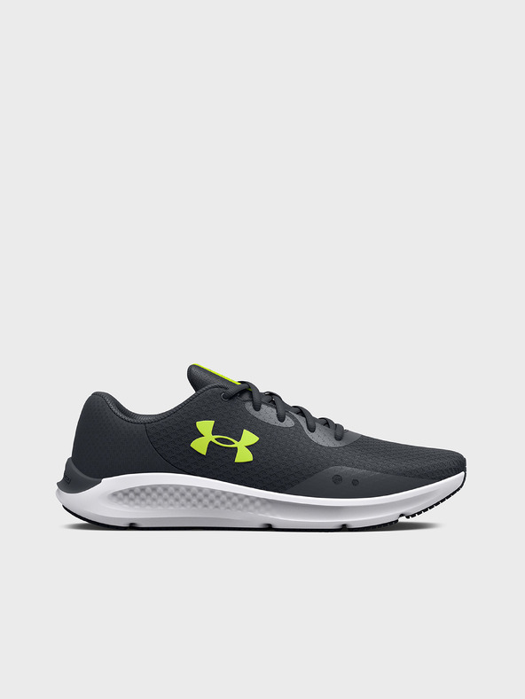 Under Armour Muške cipele Under Armour UA Charged Pursuit 3 VM