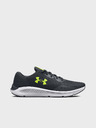 Under Armour Muške cipele Under Armour UA Charged Pursuit 3 VM