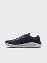 Under Armour Muške cipele Under Armour UA Charged Pursuit 3 VM