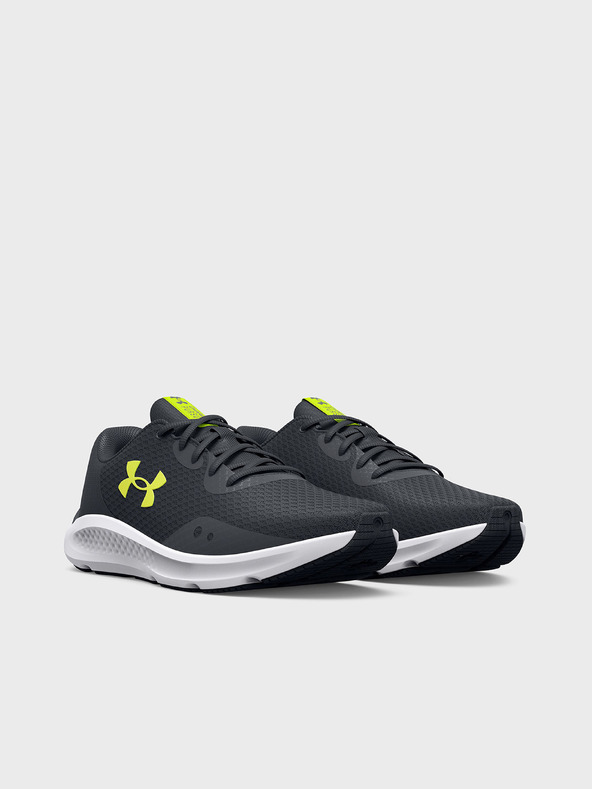 Under Armour Muške cipele Under Armour UA Charged Pursuit 3 VM