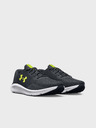 Under Armour Muške cipele Under Armour UA Charged Pursuit 3 VM