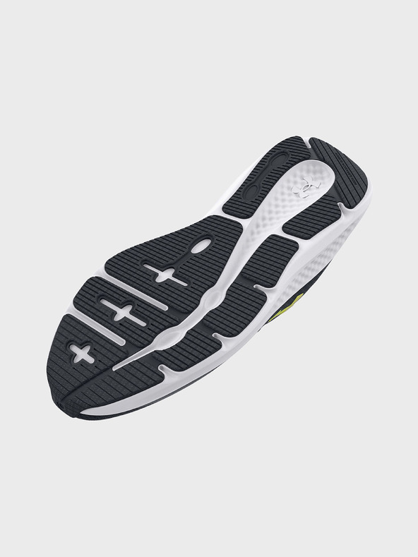 Under Armour Muške cipele Under Armour UA Charged Pursuit 3 VM