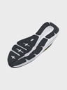 Under Armour Muške cipele Under Armour UA Charged Pursuit 3 VM