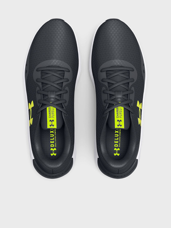 Under Armour Muške cipele Under Armour UA Charged Pursuit 3 VM