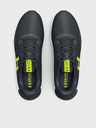 Under Armour Muške cipele Under Armour UA Charged Pursuit 3 VM