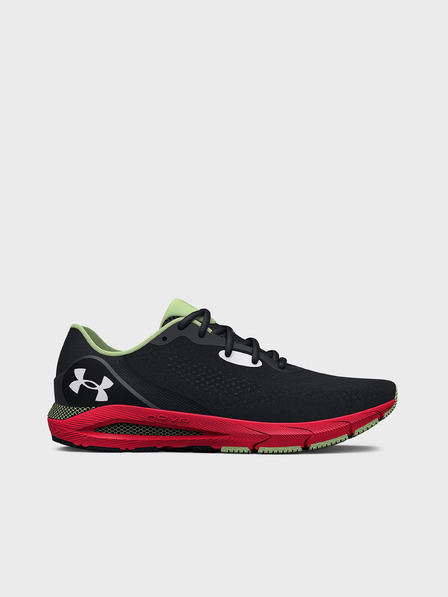 Under Armour Muške cipele Under Armour UA HOVR Sonic 5