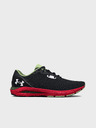 Under Armour Muške cipele Under Armour UA HOVR Sonic 5
