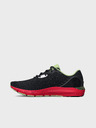 Under Armour Muške cipele Under Armour UA HOVR Sonic 5