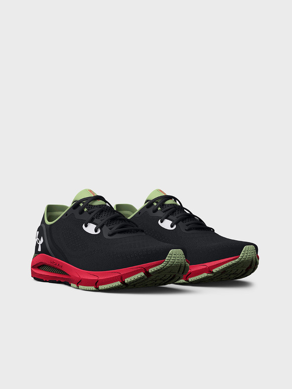 Under Armour Muške cipele Under Armour UA HOVR Sonic 5