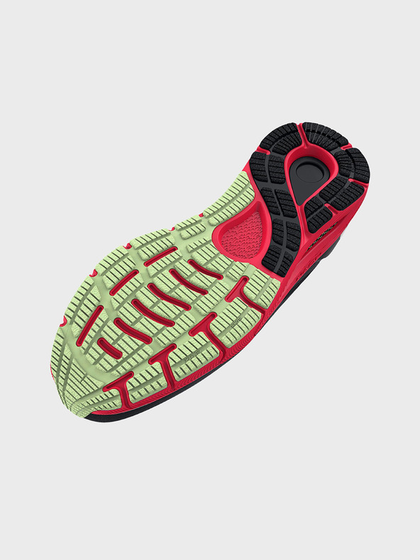 Under Armour Muške cipele Under Armour UA HOVR Sonic 5