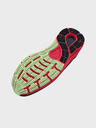 Under Armour Muške cipele Under Armour UA HOVR Sonic 5