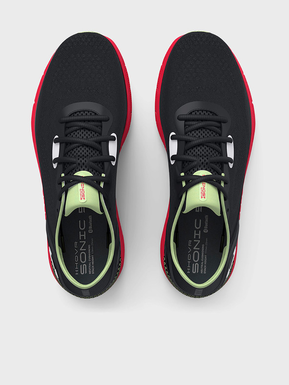 Under Armour Muške cipele Under Armour UA HOVR Sonic 5
