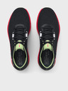 Under Armour Muške cipele Under Armour UA HOVR Sonic 5