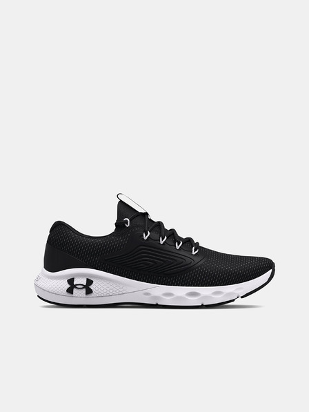 Under Armour Muške cipele Under Armour UA Charged Vantage 2
