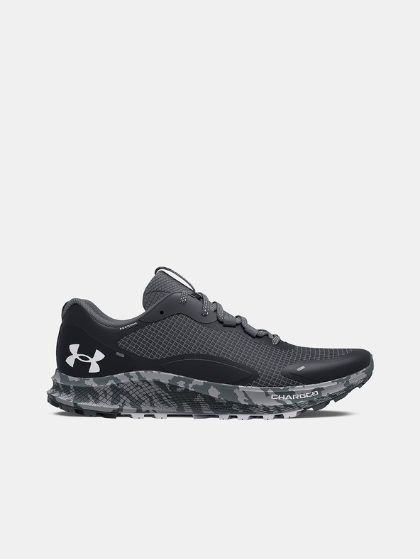 Under Armour Muške cipele Under Armour UA Storm Charged Bandit TR 2 SP
