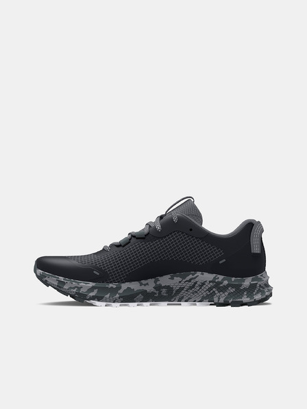 Under Armour Muške cipele Under Armour UA Storm Charged Bandit TR 2 SP