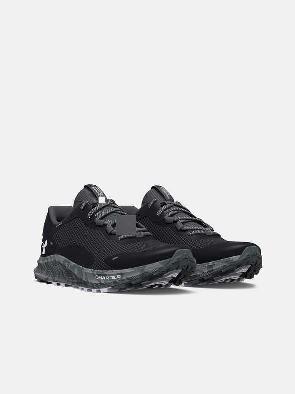 Under Armour Muške cipele Under Armour UA Storm Charged Bandit TR 2 SP
