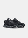Under Armour Muške cipele Under Armour UA Storm Charged Bandit TR 2 SP